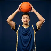 ဘတ်စကက်ဘော (NBA) လောင်းကစား လမ်းညွှန်