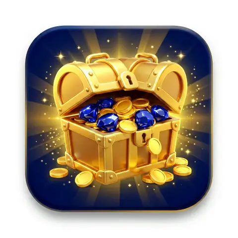 Progressive Jackpot ဆိုတာ ဘာလဲ၊ ဘယ်လိုပါဝင်ကစားရမလဲ