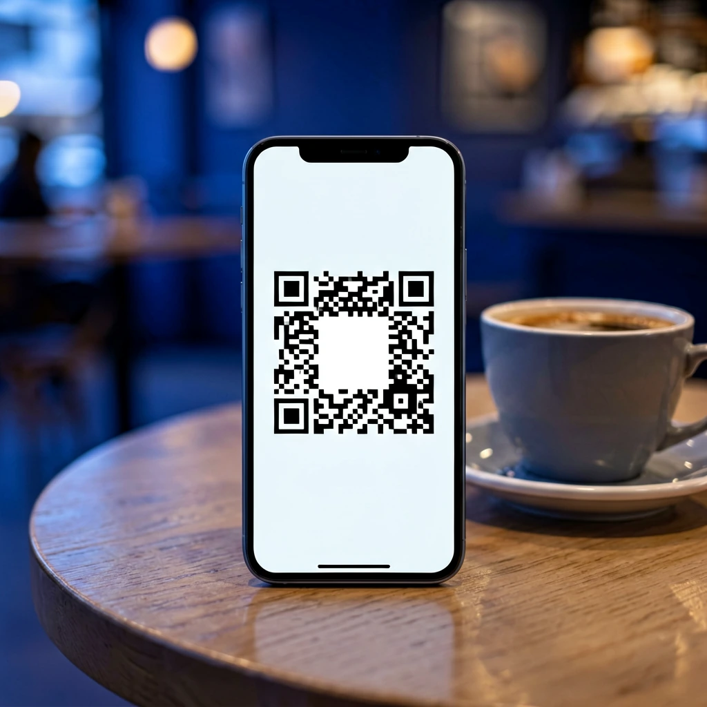 WavePay ဖြင့် 1win တွင် ငွေသွင်း/ငွေထုတ်နည်း