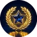 1win login Myanmar logo