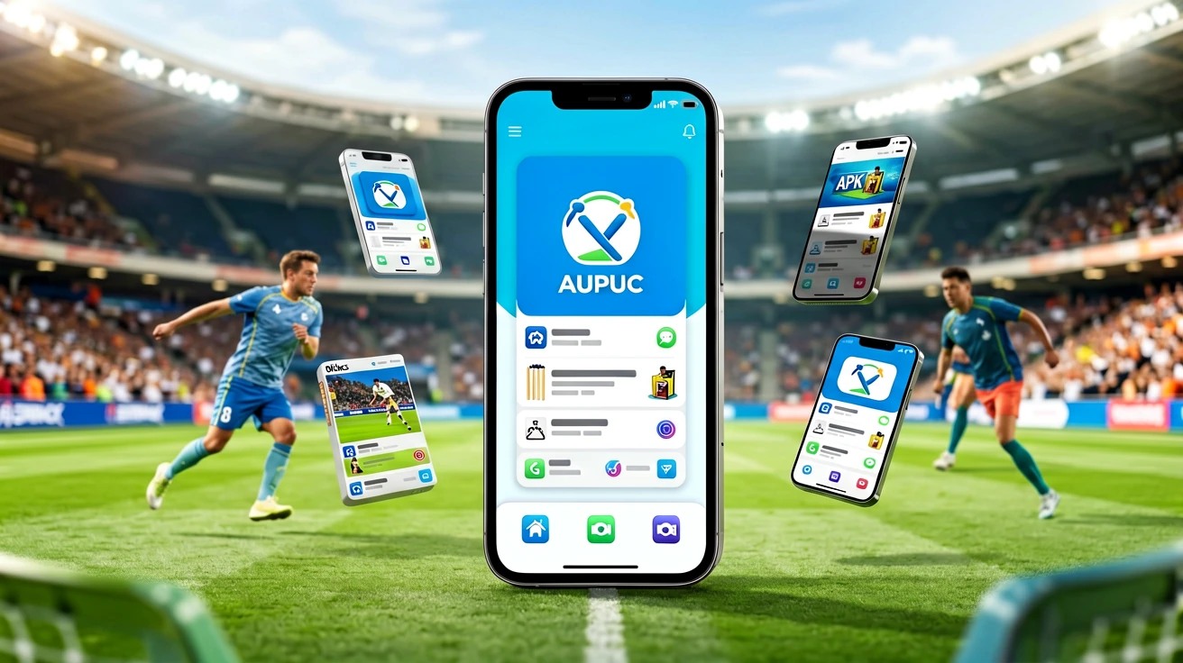 1winmm: How to Check a 1win App Version, Update an APK, and Keep Your Account Safe