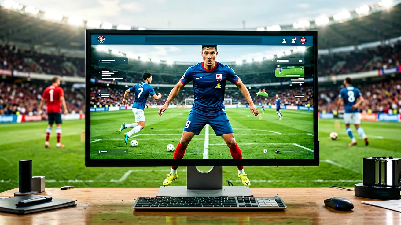 1winmm: How to Read Barcelona Champions League Outright Odds After Yamal's Title Call