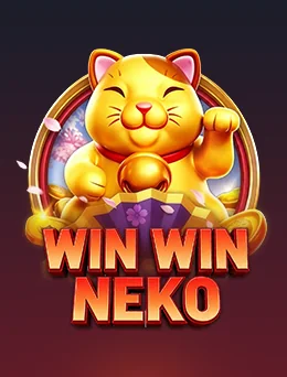 ZEUS game art