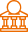Security & certification mark