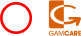Security & certification mark